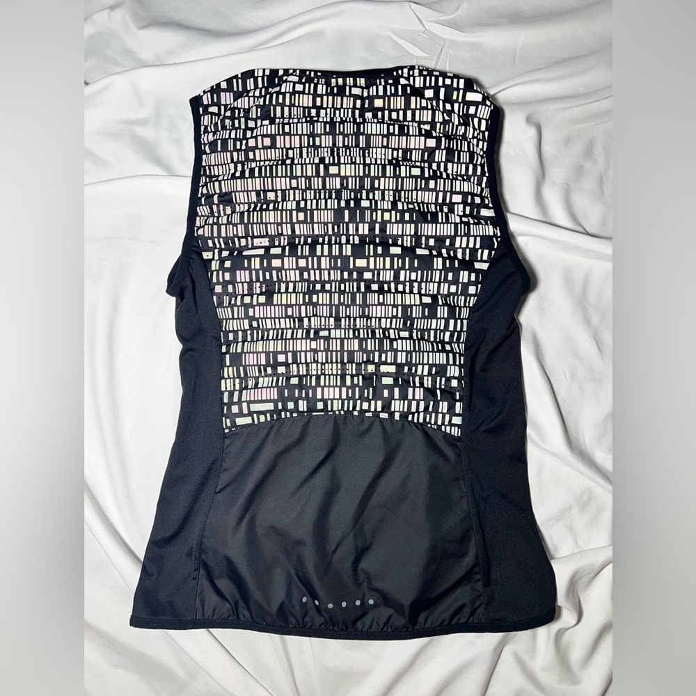 Nike Aeroloft Down Running vest | M - Picture 3 of 14